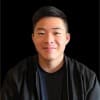 Jay Yang