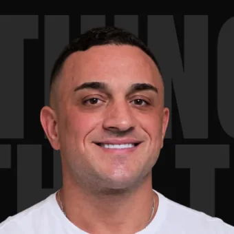 Louis Ruggiero Jr.