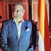 Mahesh Rathod