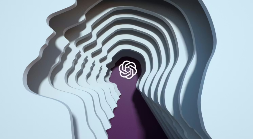 Is OpenAI's o3 Finally Thinking Like a Human?