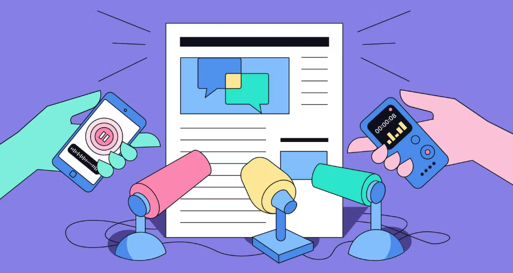 Why Web3 Projects Need Ongoing PR to Stay Relevant: The Promise vs. The Reality