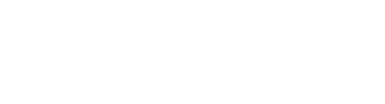 Storifex Media